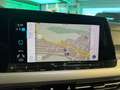 Volkswagen Golf VIII 1.5 TSI Life ACC+LED+Navi+AppConnect Schwarz - thumbnail 21