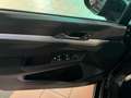 Volkswagen Golf VIII 1.5 TSI Life ACC+LED+Navi+AppConnect Schwarz - thumbnail 13