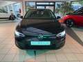 Volkswagen Golf VIII 1.5 TSI Life ACC+LED+Navi+AppConnect Schwarz - thumbnail 3