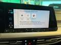 Volkswagen Golf VIII 1.5 TSI Life ACC+LED+Navi+AppConnect Noir - thumbnail 22