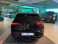 Volkswagen Golf VIII 1.5 TSI Life ACC+LED+Navi+AppConnect Noir - thumbnail 7