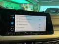 Volkswagen Golf VIII 1.5 TSI Life ACC+LED+Navi+AppConnect Noir - thumbnail 28