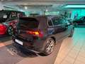 Volkswagen Golf VIII 1.5 TSI Life ACC+LED+Navi+AppConnect Schwarz - thumbnail 6