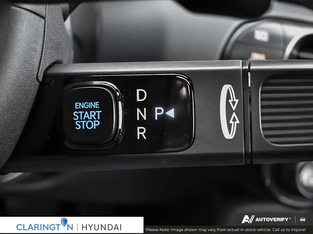 Hyundai PALISADE снимка Hyundai PALISADE