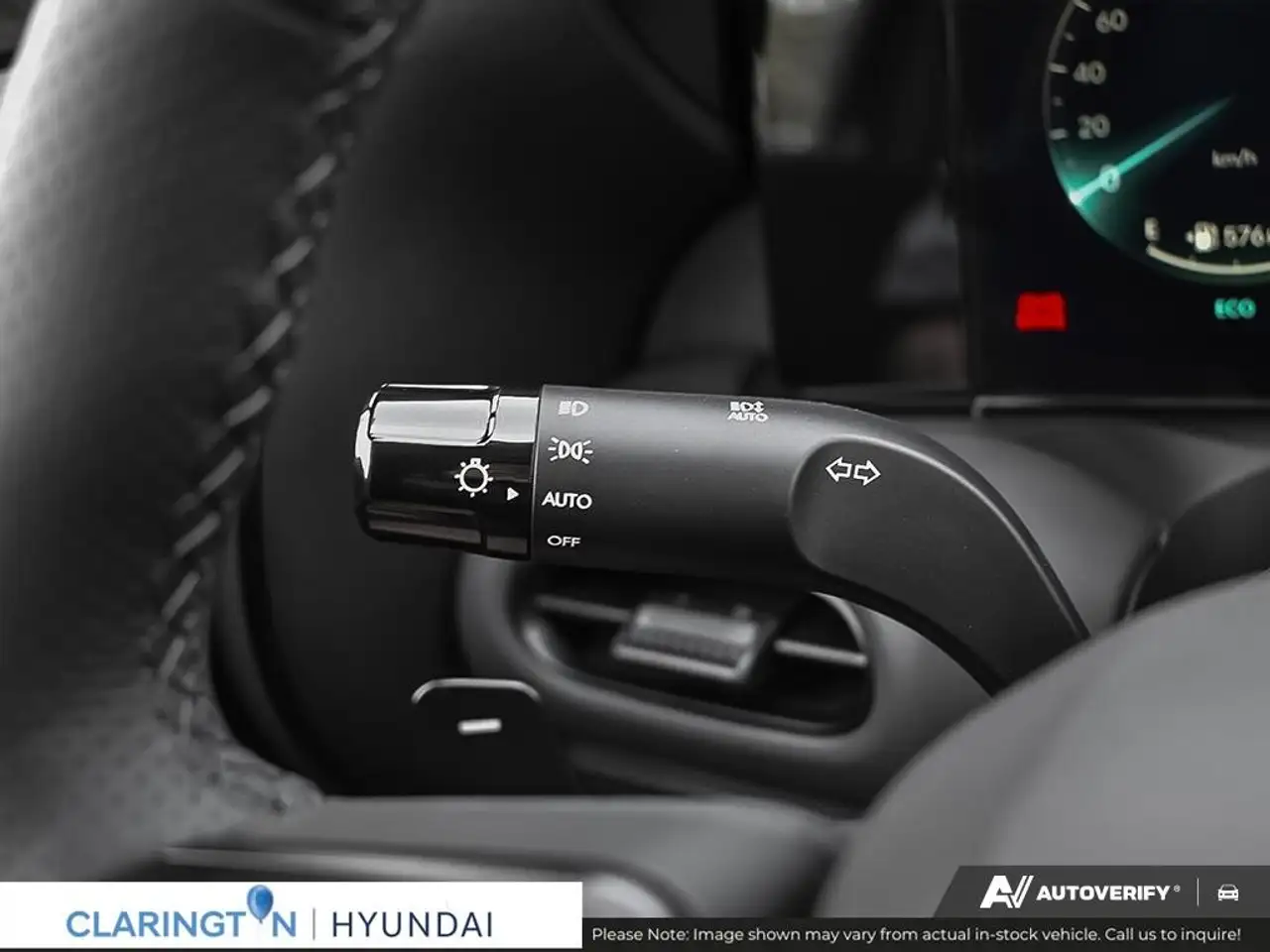 Hyundai PALISADE снимка Hyundai PALISADE