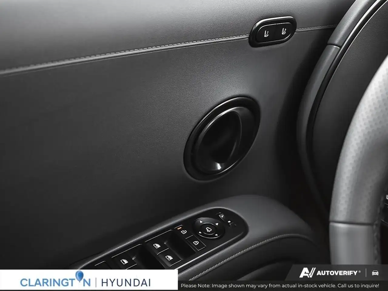 Hyundai PALISADE снимка Hyundai PALISADE