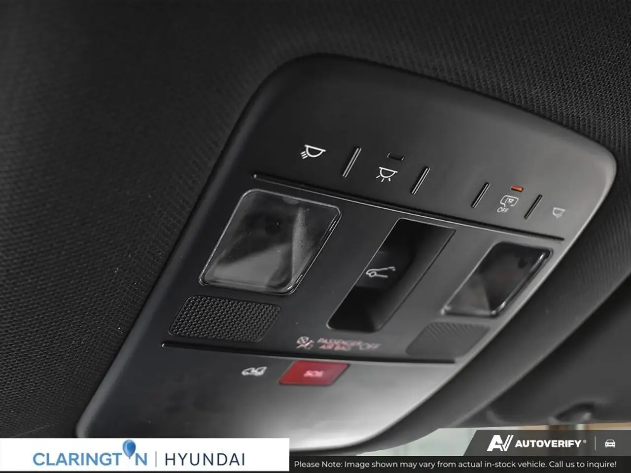 Hyundai PALISADE снимка Hyundai PALISADE