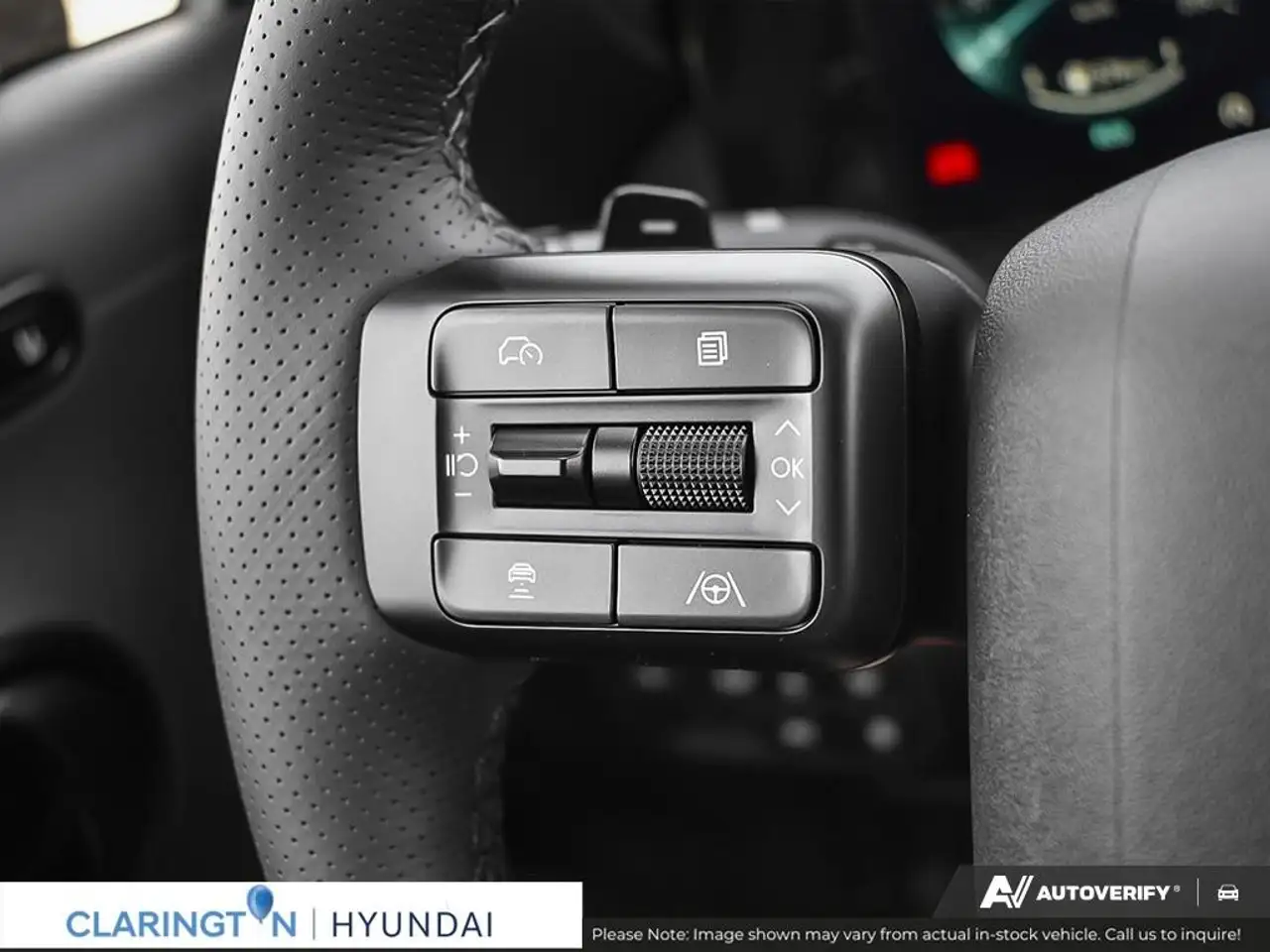 Hyundai PALISADE снимка Hyundai PALISADE