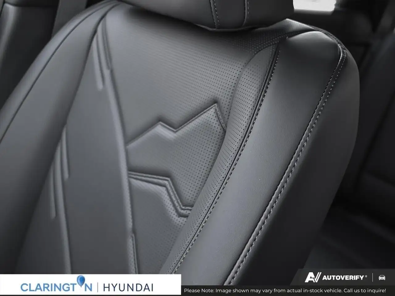 Hyundai PALISADE снимка Hyundai PALISADE
