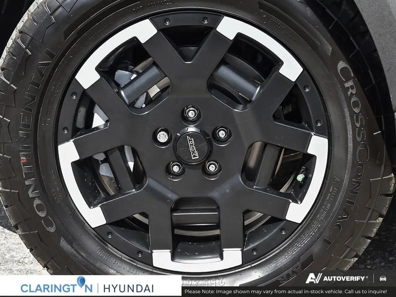 Hyundai PALISADE снимка Hyundai PALISADE