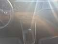 Volkswagen Polo Comfortline Weiß - thumbnail 13