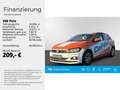 Volkswagen Polo Comfortline Weiß - thumbnail 2