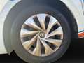 Volkswagen Polo Comfortline Weiß - thumbnail 7