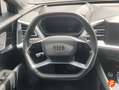 Audi Q4 e-tron 40 150kW 82kWh Gris - thumbnail 24