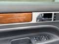 Volkswagen Touareg V6 TDI.Xenon.Navi.AHK.Chrom-Paket Gris - thumbnail 11