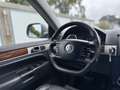 Volkswagen Touareg V6 TDI.Xenon.Navi.AHK.Chrom-Paket Gris - thumbnail 16