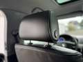 Volkswagen Touareg V6 TDI.Xenon.Navi.AHK.Chrom-Paket Gris - thumbnail 19