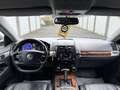 Volkswagen Touareg V6 TDI.Xenon.Navi.AHK.Chrom-Paket Gris - thumbnail 15
