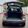 Volkswagen Touareg V6 TDI.Xenon.Navi.AHK.Chrom-Paket Gris - thumbnail 8