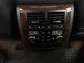 Volkswagen Touareg V6 TDI.Xenon.Navi.AHK.Chrom-Paket Gris - thumbnail 18