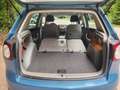 Volkswagen Golf Plus 1.6 FSI Comfortline TÜV NEU!!! plava - thumbnail 10