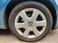 Volkswagen Golf Plus 1.6 FSI Comfortline TÜV NEU!!! plava - thumbnail 11