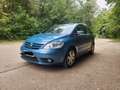 Volkswagen Golf Plus 1.6 FSI Comfortline TÜV NEU!!! plava - thumbnail 1