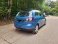 Volkswagen Golf Plus 1.6 FSI Comfortline TÜV NEU!!! plava - thumbnail 2