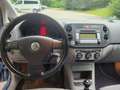 Volkswagen Golf Plus 1.6 FSI Comfortline TÜV NEU!!! plava - thumbnail 6