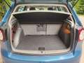 Volkswagen Golf Plus 1.6 FSI Comfortline TÜV NEU!!! plava - thumbnail 9