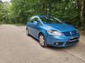 Volkswagen Golf Plus 1.6 FSI Comfortline TÜV NEU!!! plava - thumbnail 4