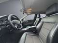 Mercedes-Benz E 200 CDI BlueEfficiency (212.005) Bílá - thumbnail 9