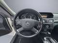 Mercedes-Benz E 200 CDI BlueEfficiency (212.005) Bílá - thumbnail 10