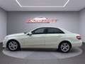 Mercedes-Benz E 200 CDI BlueEfficiency (212.005) Bílá - thumbnail 2