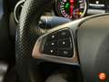 Mercedes-Benz CLA 180 Blanc - thumbnail 14