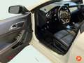 Mercedes-Benz CLA 180 Blanco - thumbnail 21