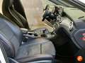 Mercedes-Benz CLA 180 Wit - thumbnail 17