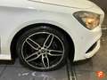Mercedes-Benz CLA 180 Wit - thumbnail 22