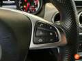 Mercedes-Benz CLA 180 Blanc - thumbnail 15