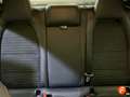 Mercedes-Benz CLA 180 Wit - thumbnail 19