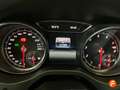 Mercedes-Benz CLA 180 Wit - thumbnail 11