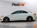 Mercedes-Benz CLA 180 Blanc - thumbnail 5