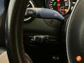 Mercedes-Benz CLA 180 Wit - thumbnail 16