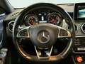 Mercedes-Benz CLA 180 Blanc - thumbnail 12