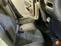 Mercedes-Benz CLA 180 Wit - thumbnail 18
