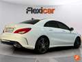 Mercedes-Benz CLA 180 Blanc - thumbnail 7