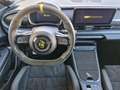Abarth 600e *54KWH*SCORPIONISSIMA*SOUNDPAKET* Gelb - thumbnail 15