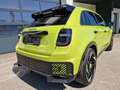 Abarth 600e *54KWH*SCORPIONISSIMA*SOUNDPAKET* Gelb - thumbnail 10