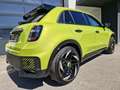 Abarth 600e *54KWH*SCORPIONISSIMA*SOUNDPAKET* Gelb - thumbnail 9