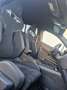 Abarth 600e *54KWH*SCORPIONISSIMA*SOUNDPAKET* Gelb - thumbnail 20
